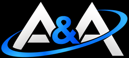 A&A Web Design